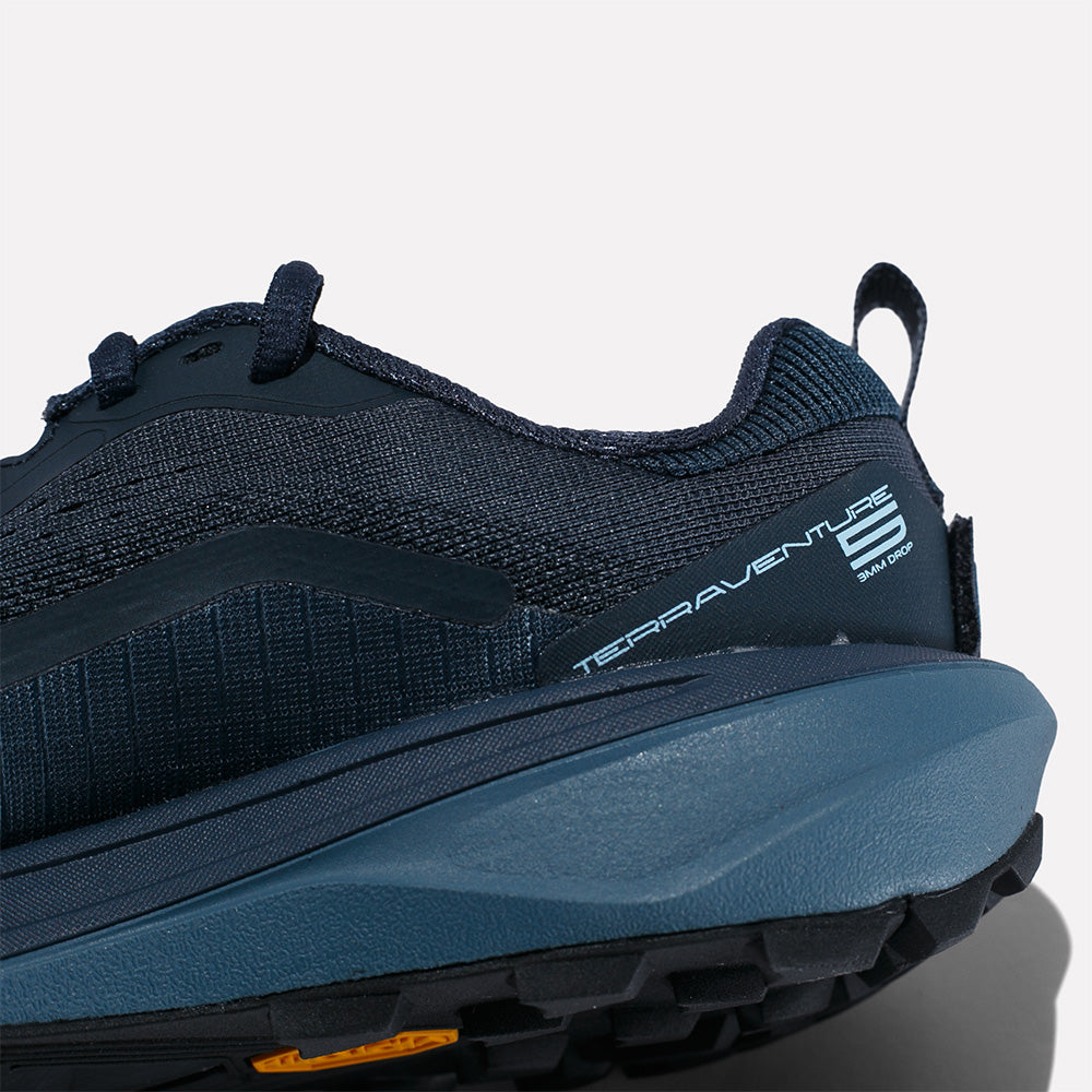 トポ / テラベンチャー5 ウィメンズ