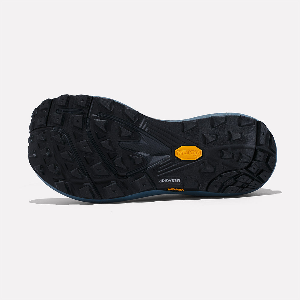 トポ / テラベンチャー5 ウィメンズ