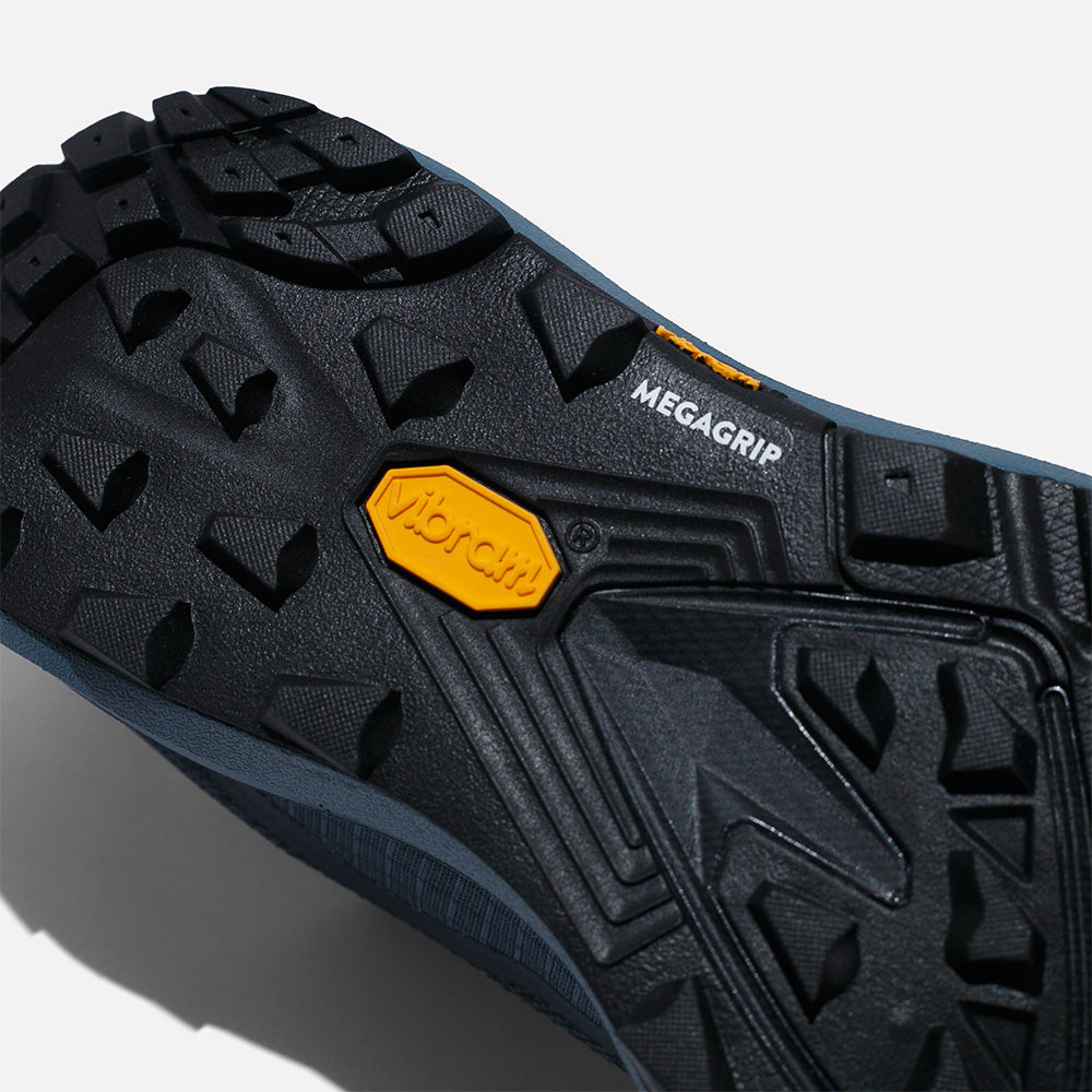 トポ / テラベンチャー5 ウィメンズ