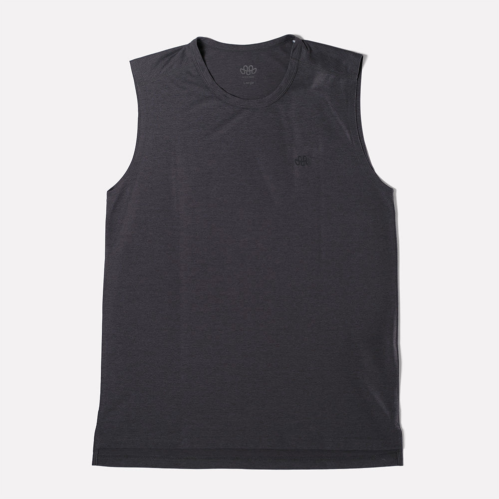 ティートンブロス / ベイパー ノースリーブ