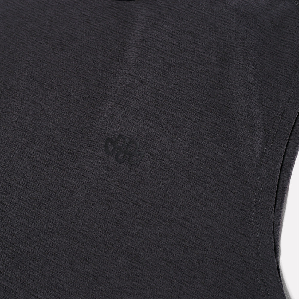 ティートンブロス / ベイパー ノースリーブ