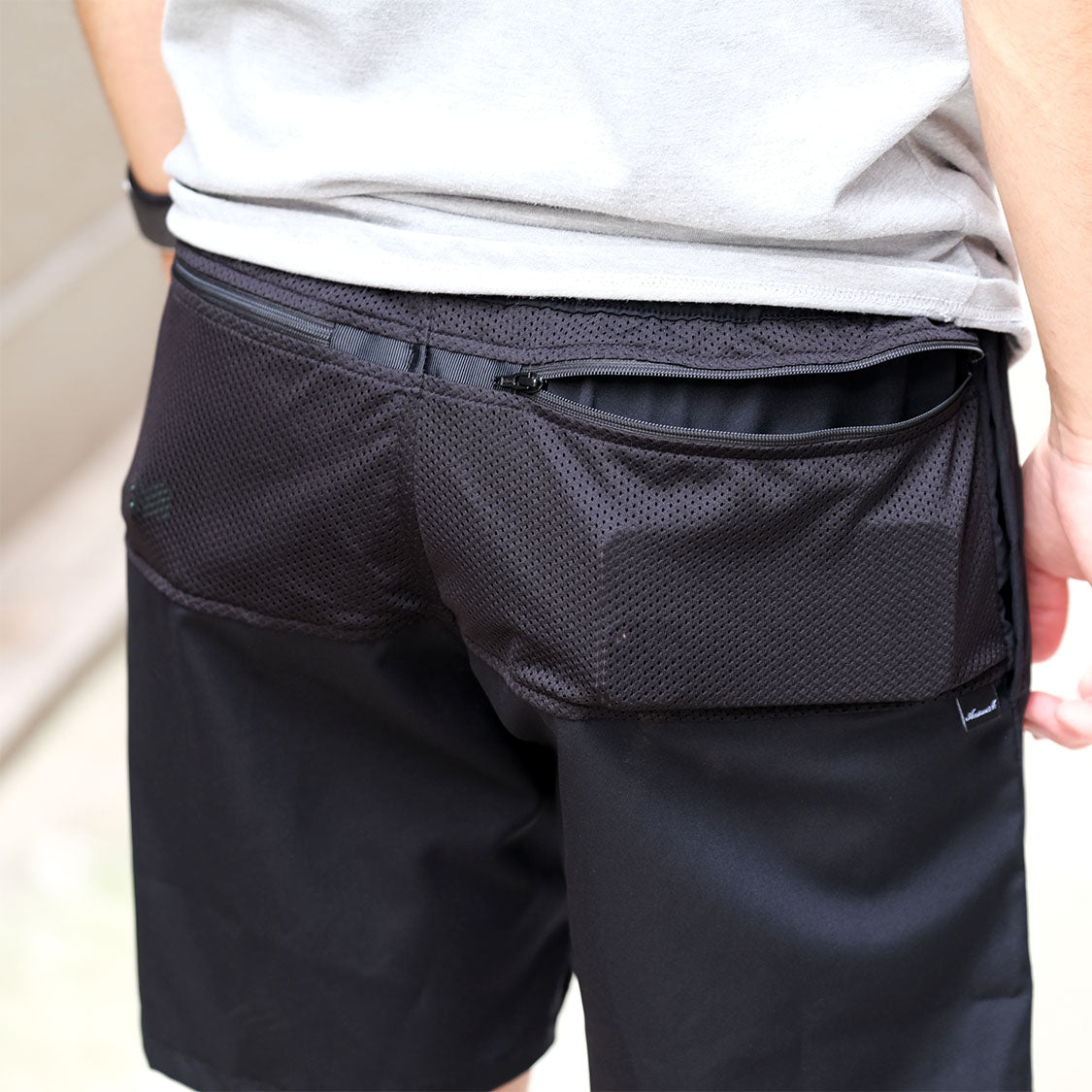 売れ筋がひ新作！ Answer4 4Pocket Short Pants アンサー4 パンツ