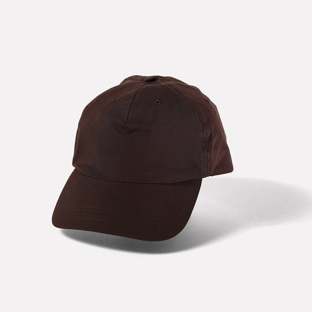 フーディニ / デイブレイクキャップ