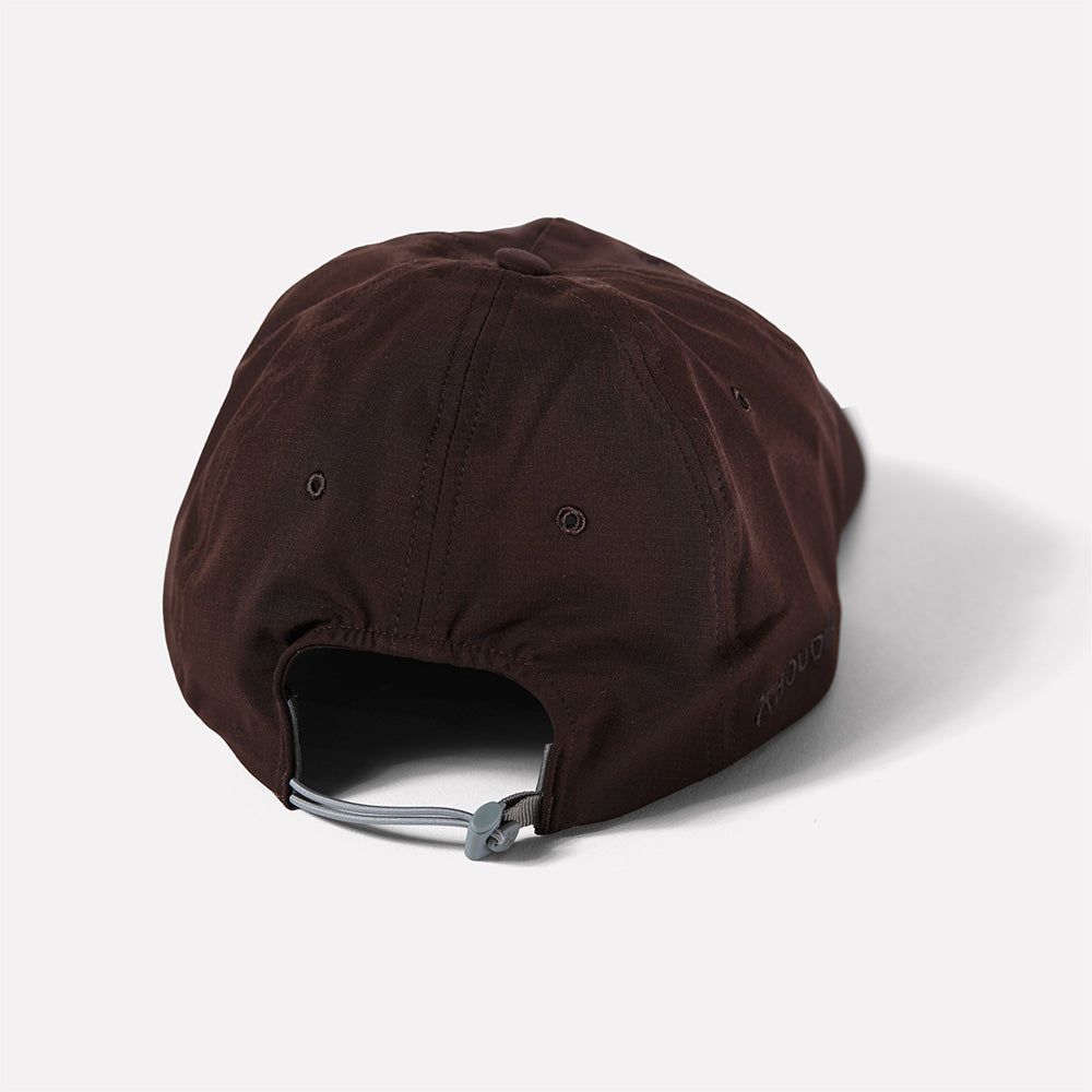 フーディニ / デイブレイクキャップ