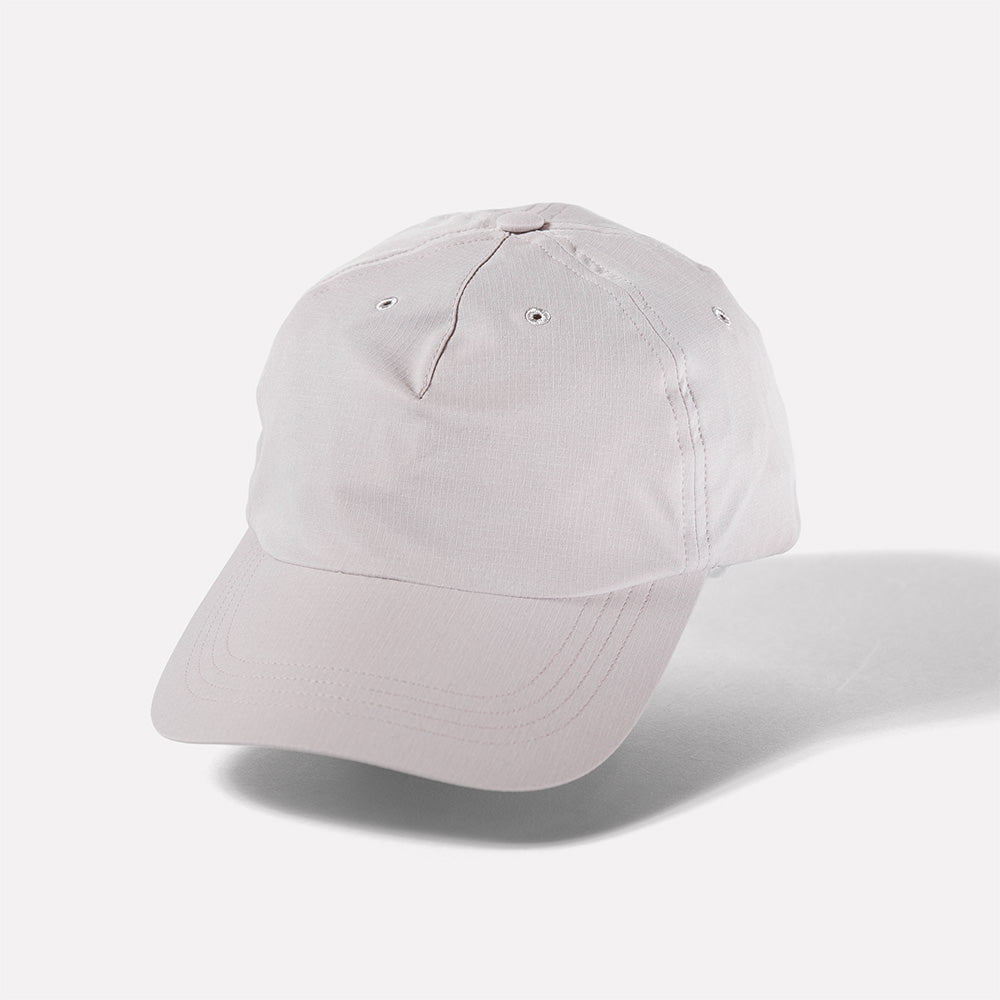 フーディニ / デイブレイクキャップ