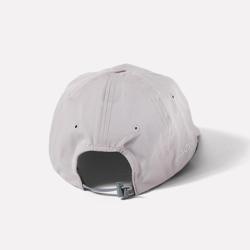 フーディニ / デイブレイクキャップ