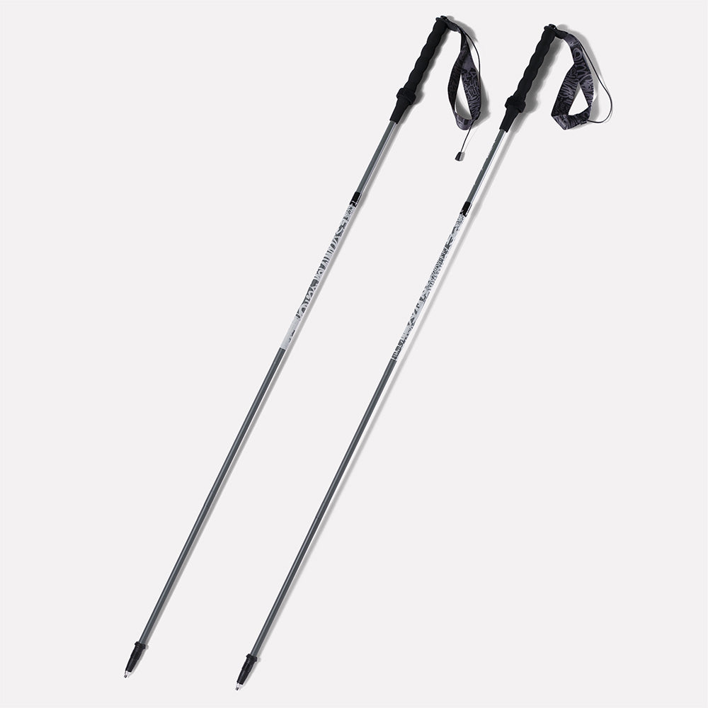 アンサーフォー / ウルトラ ライト カーボン ポール 03