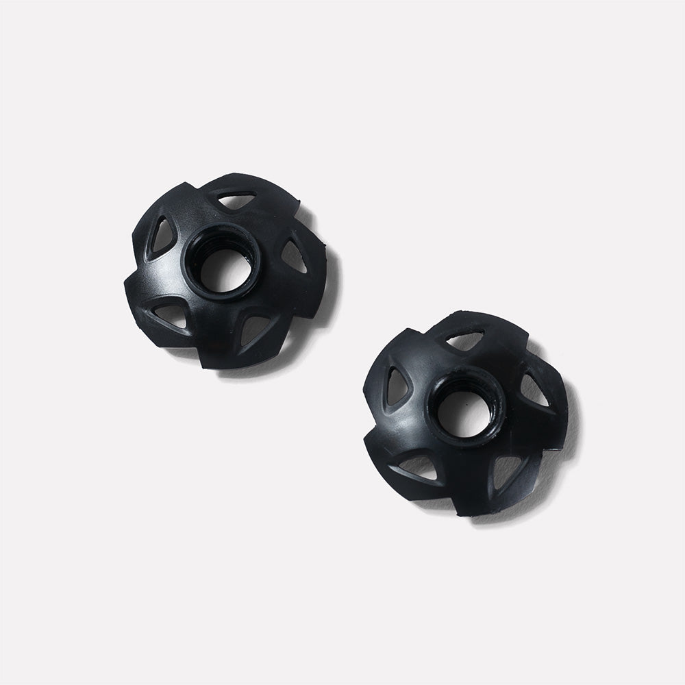 アンサーフォー / ウルトラ ライト カーボン ポール 03