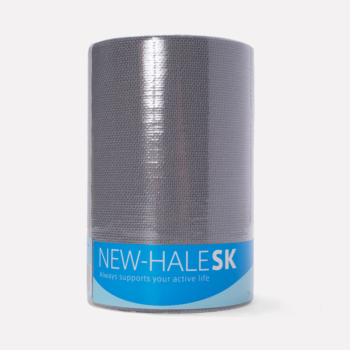 ニューハレ / ニューハレロールテープ SK 4.5m×幅10cm