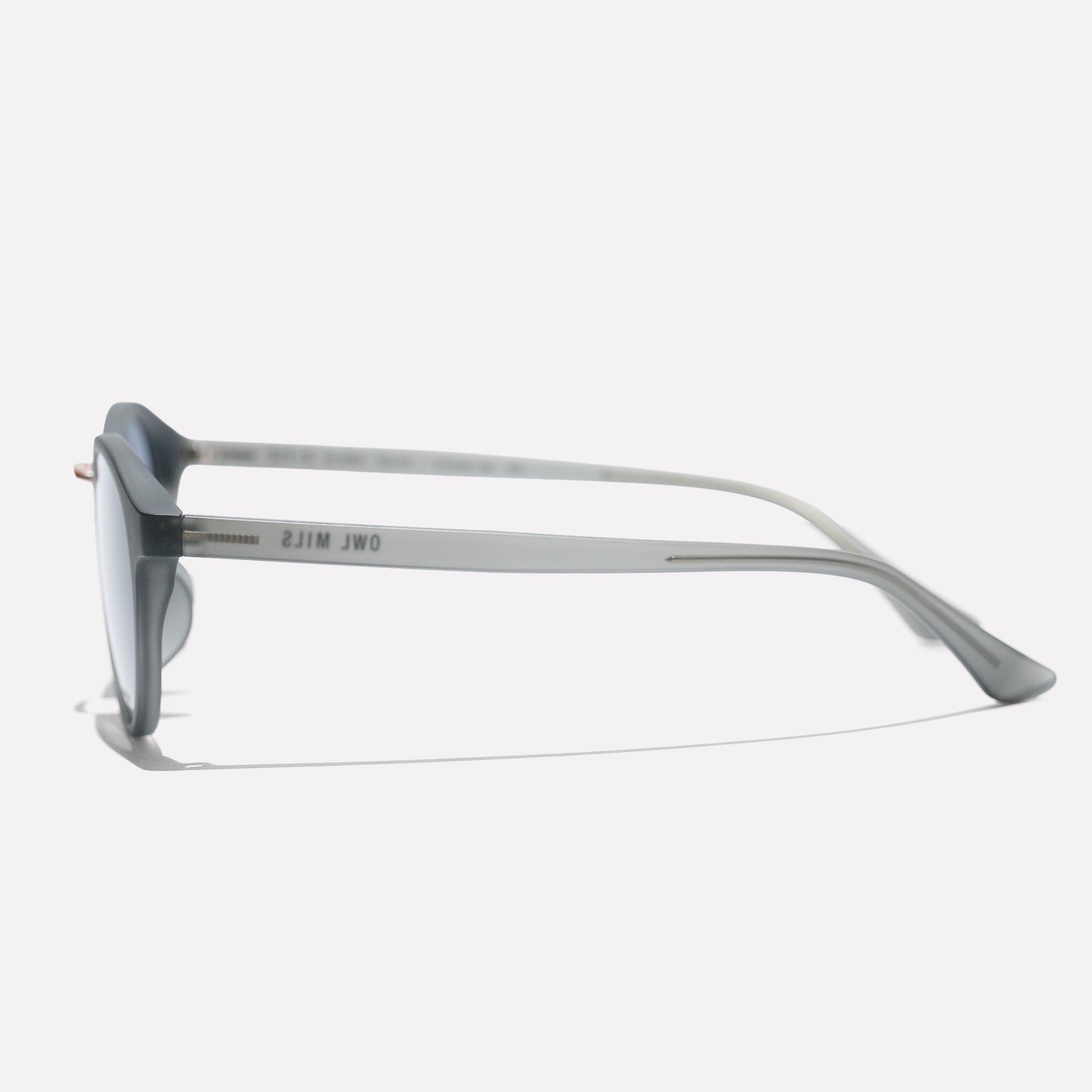 アウル ミルズ / シフーＳ