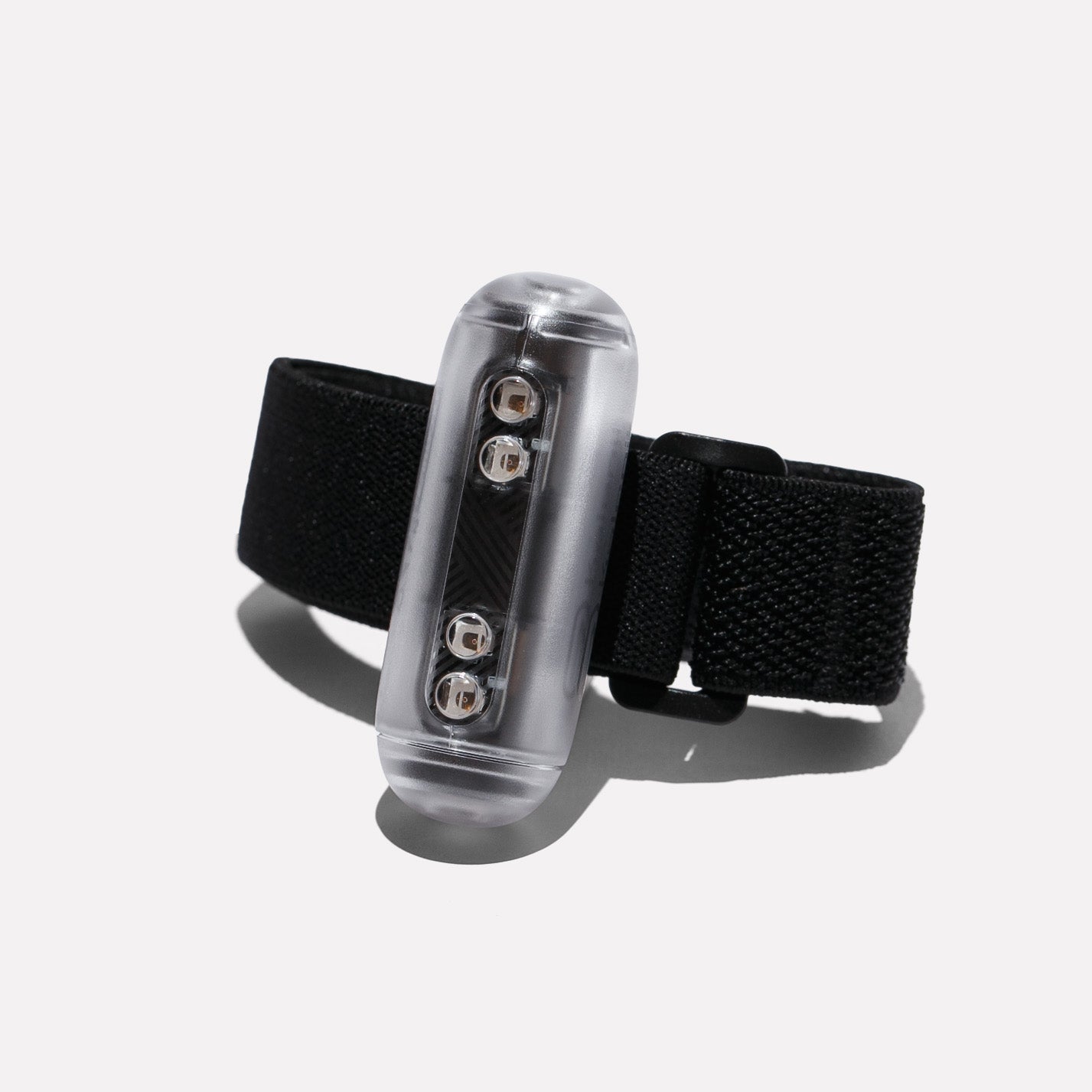 キプラン / モーションライト