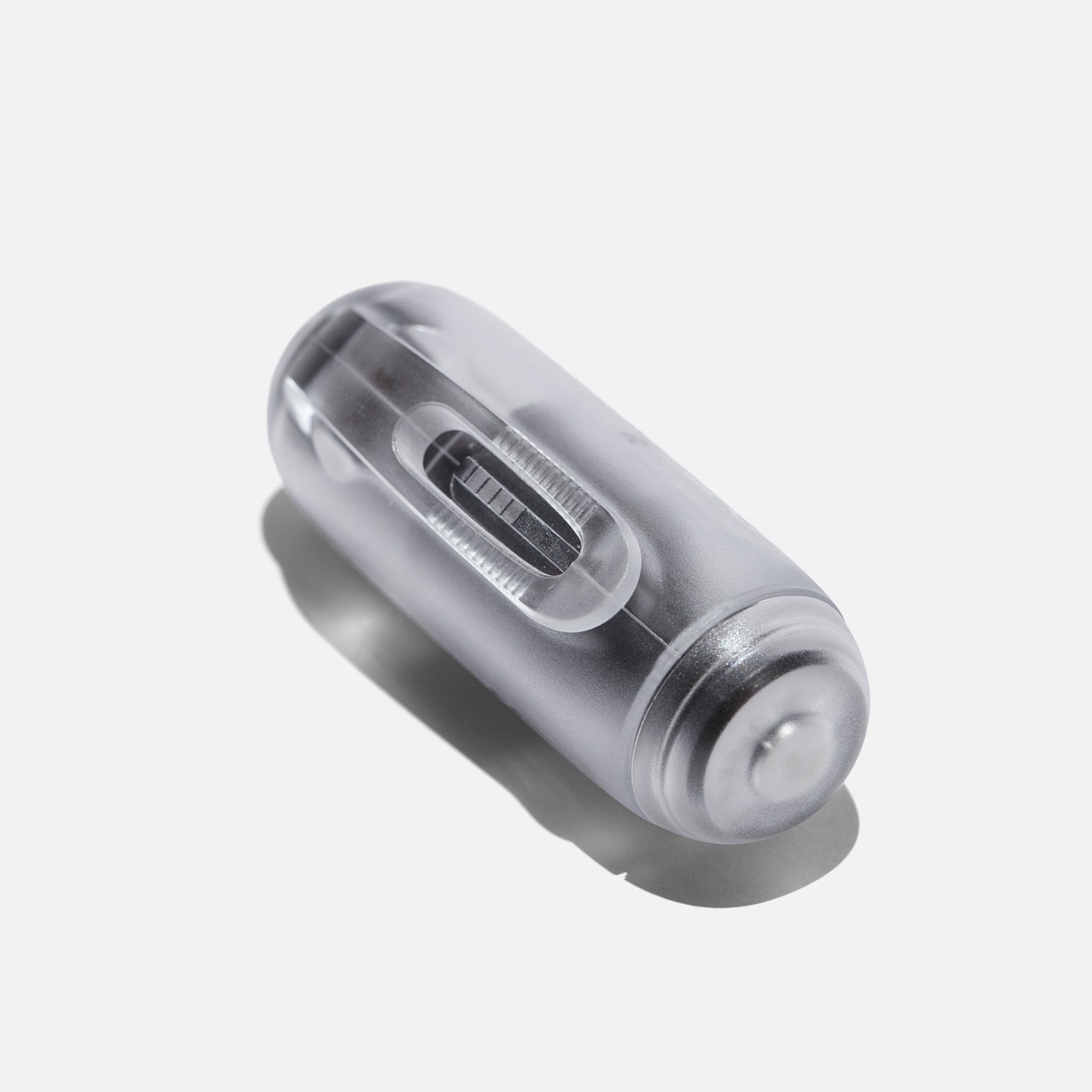 キプラン / モーションライト