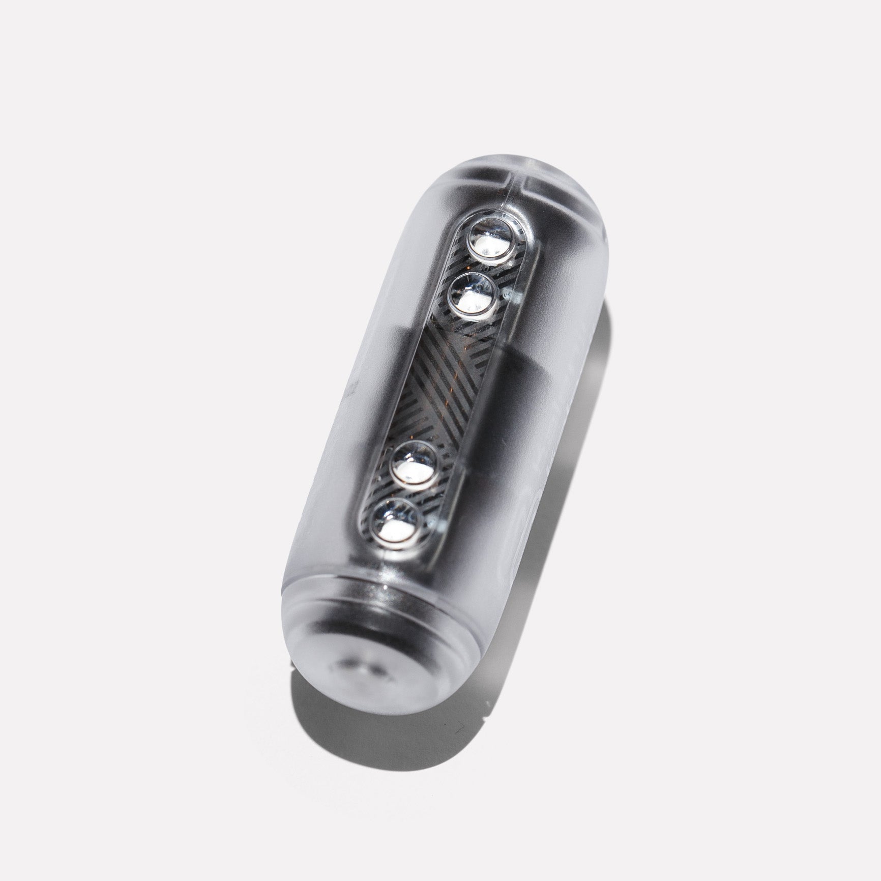 キプラン / モーションライト