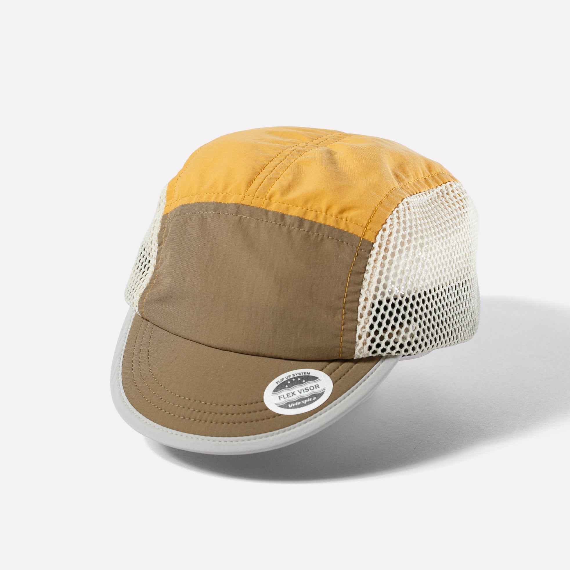 ベロ スピカ / P.S.C キャップ