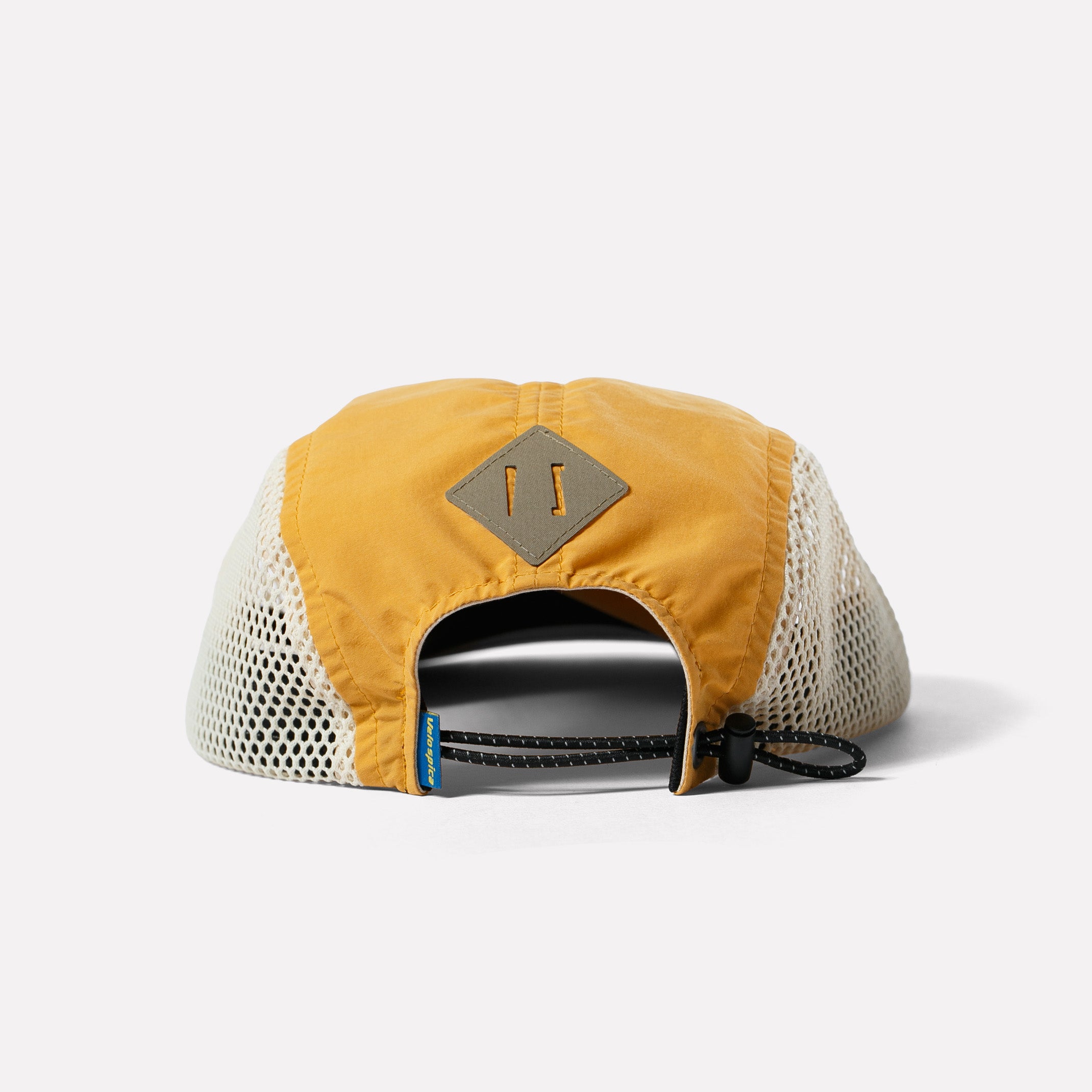 ベロ スピカ / P.S.C キャップ