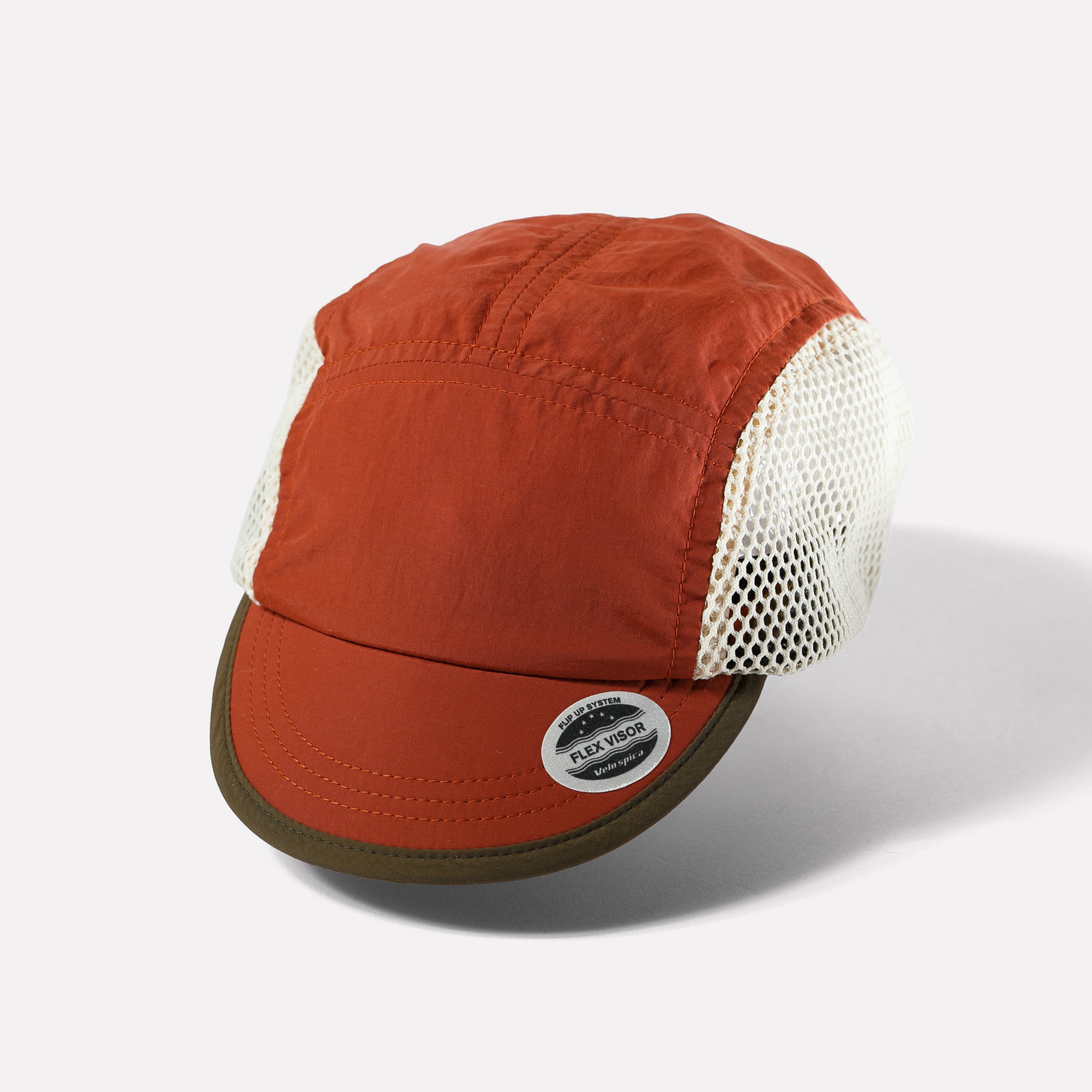 ベロ スピカ / P.S.C キャップ