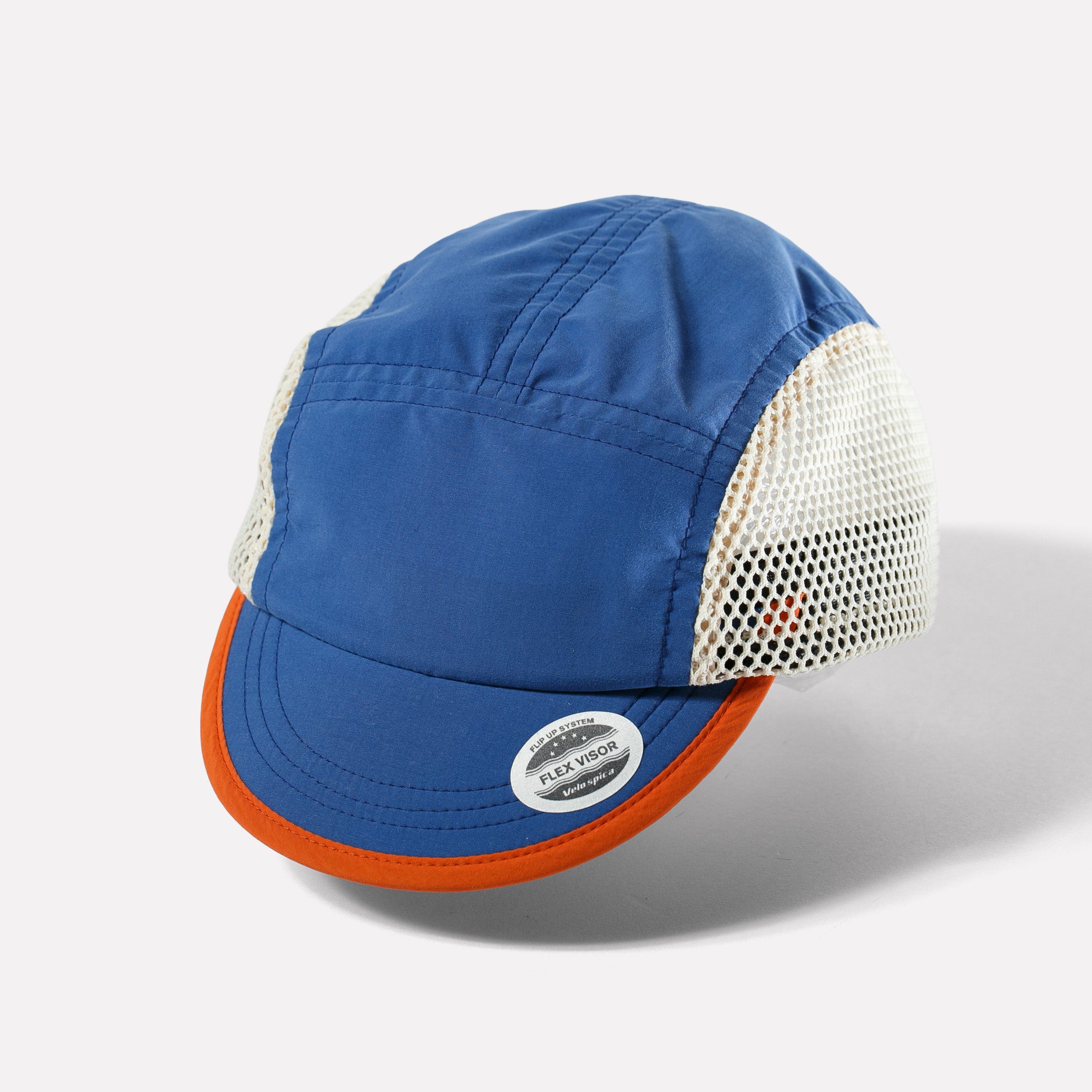 ベロ スピカ / P.S.C キャップ