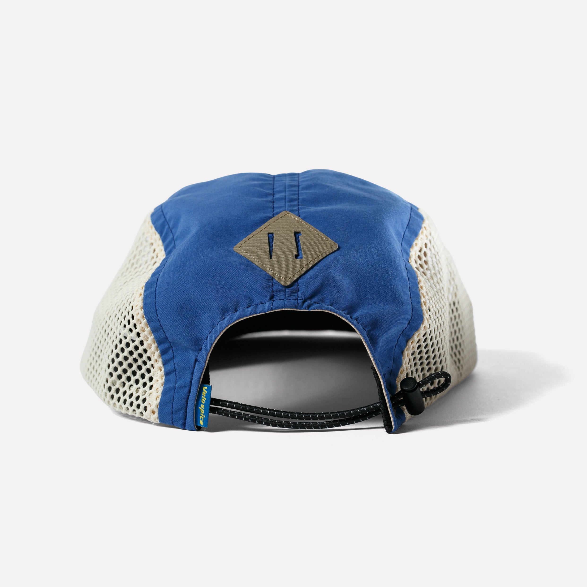 ベロ スピカ / P.S.C キャップ