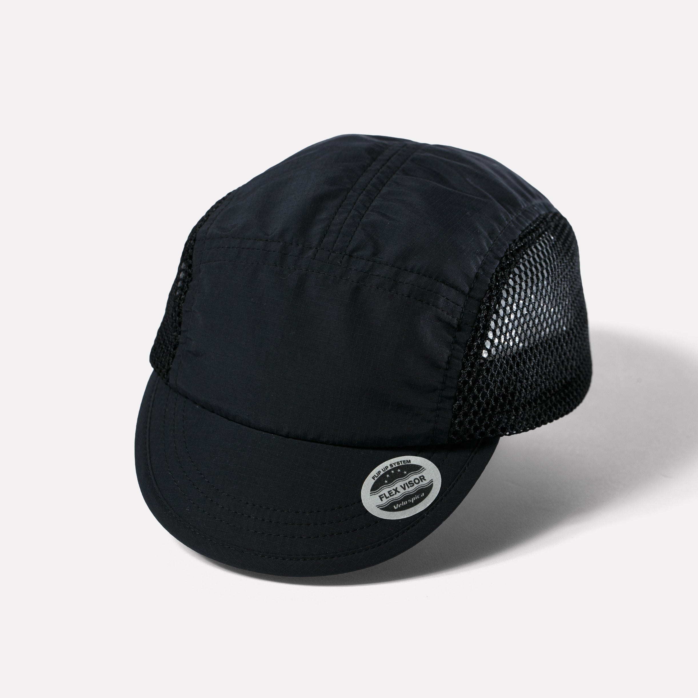 ベロ スピカ / P.S.C キャップ