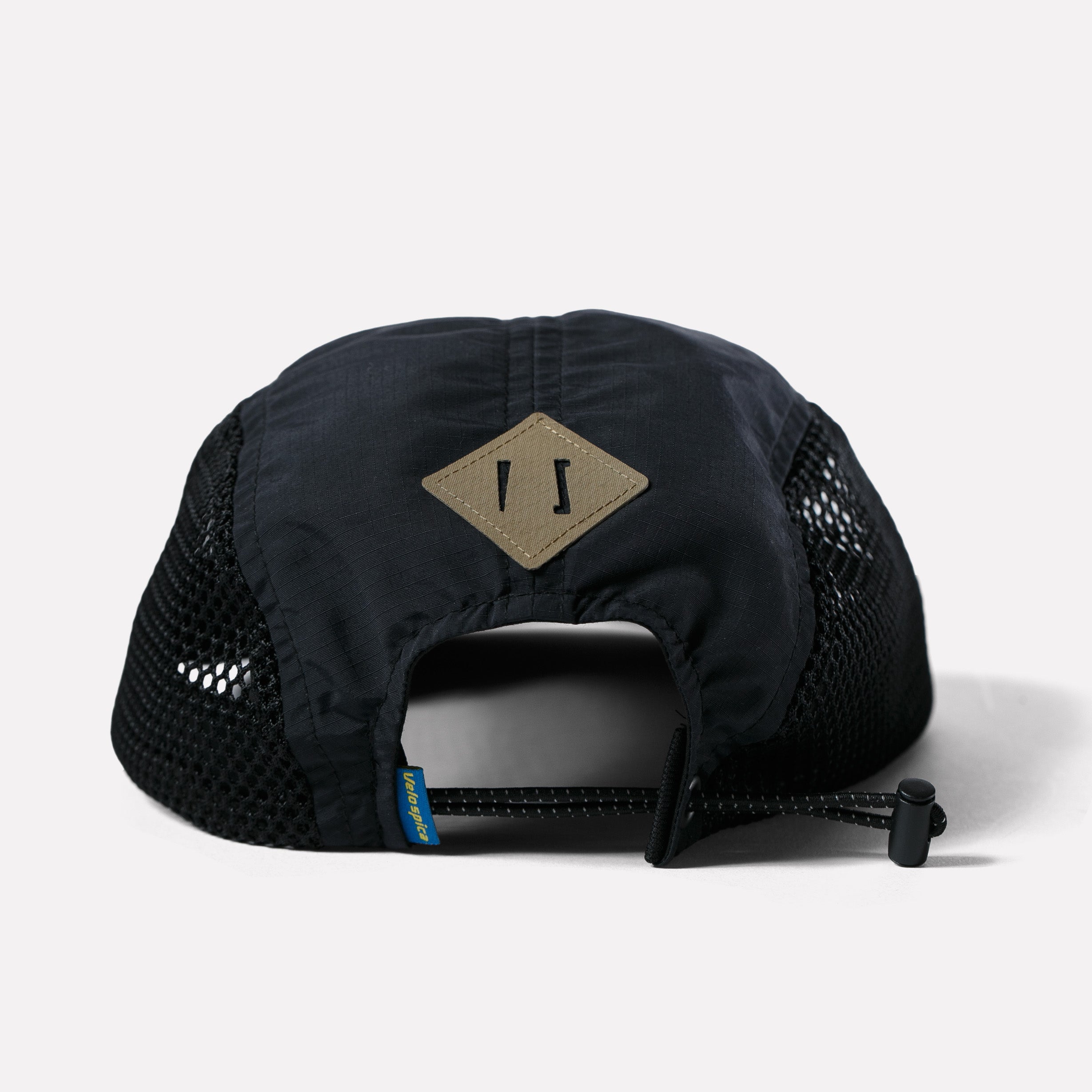 ベロ スピカ / P.S.C キャップ