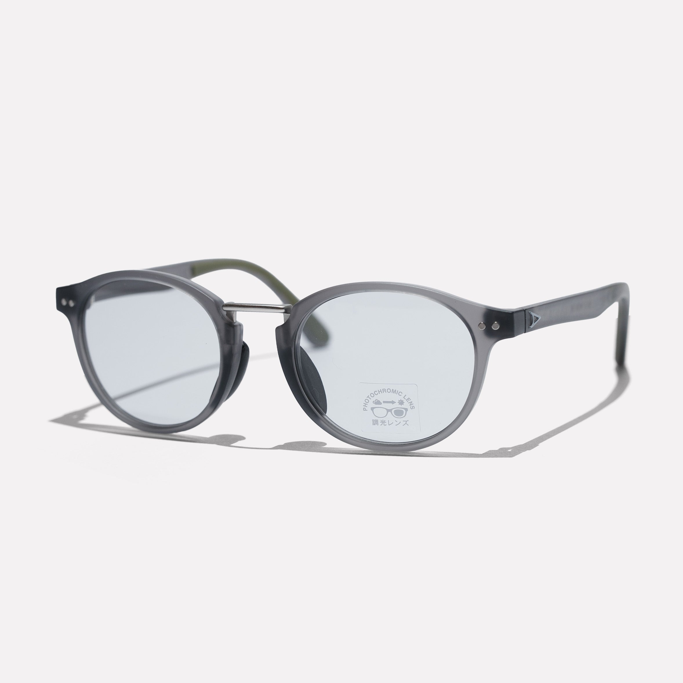 タイマー / オリバー