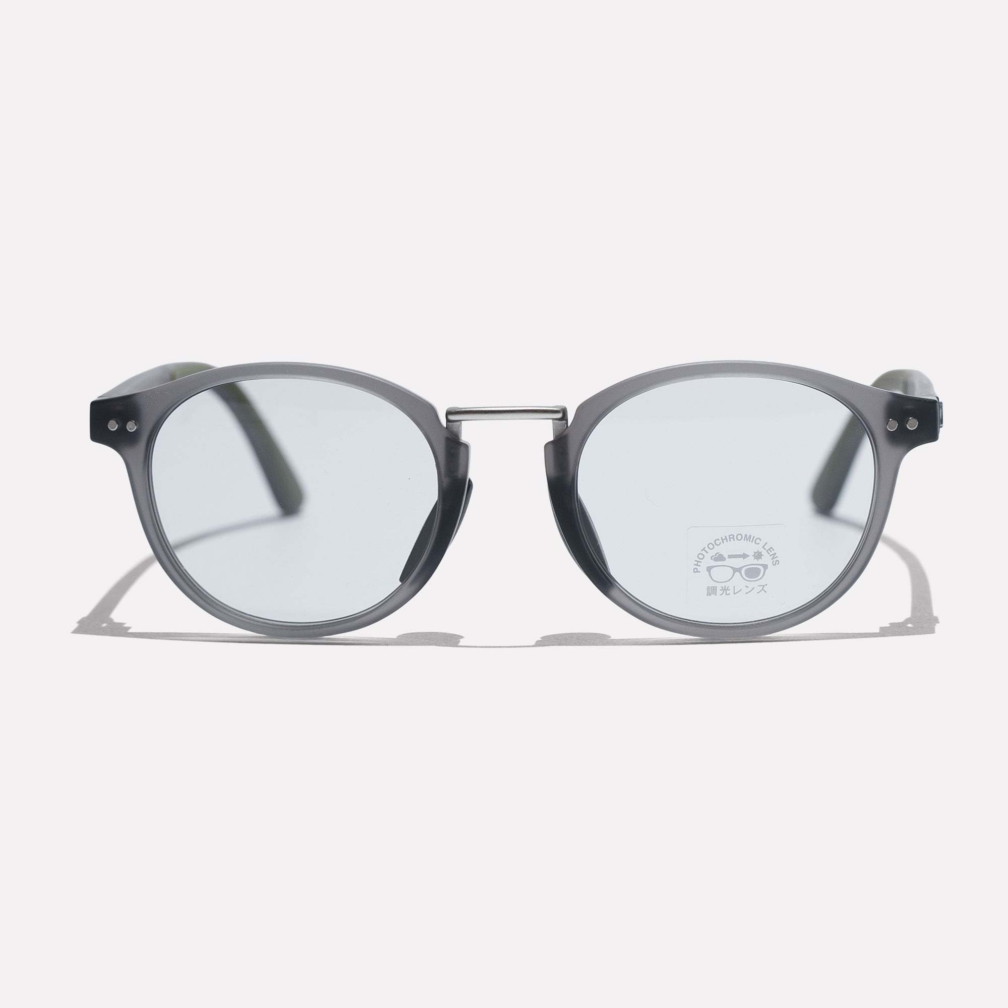 タイマー / オリバー