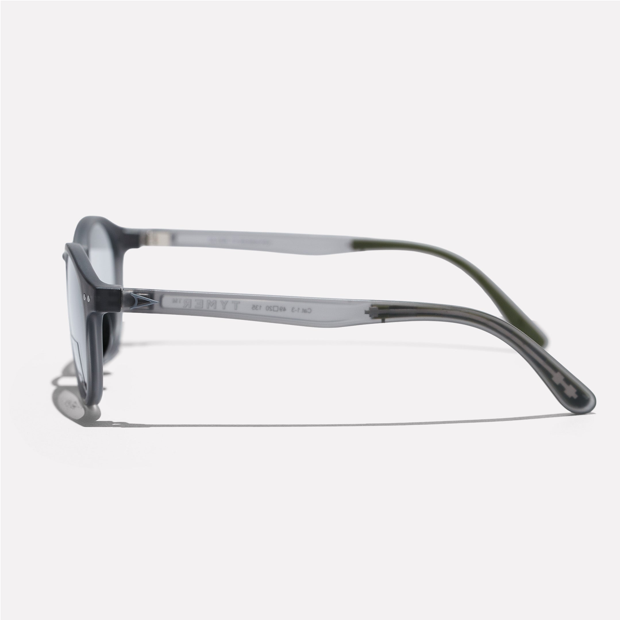 タイマー / オリバー