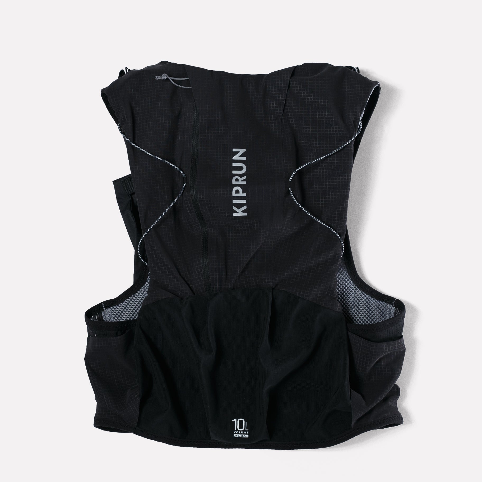 キプラン / トレイル バッグ 10L