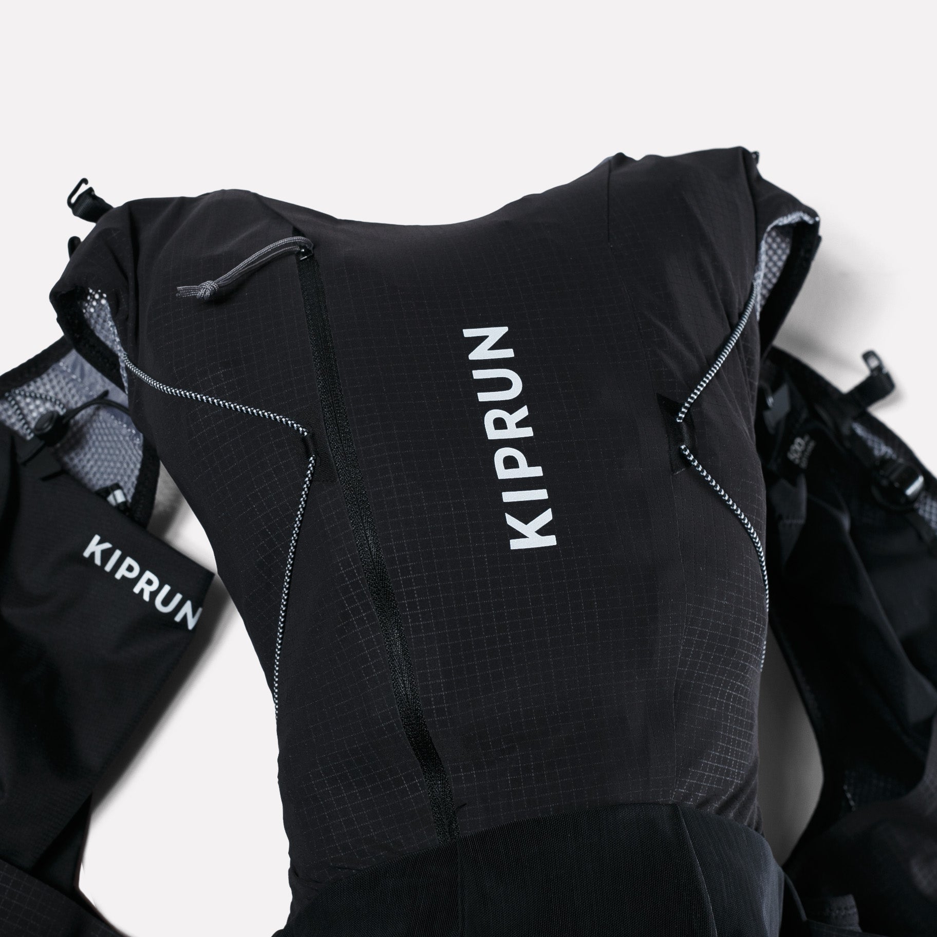 キプラン / トレイル バッグ 10L