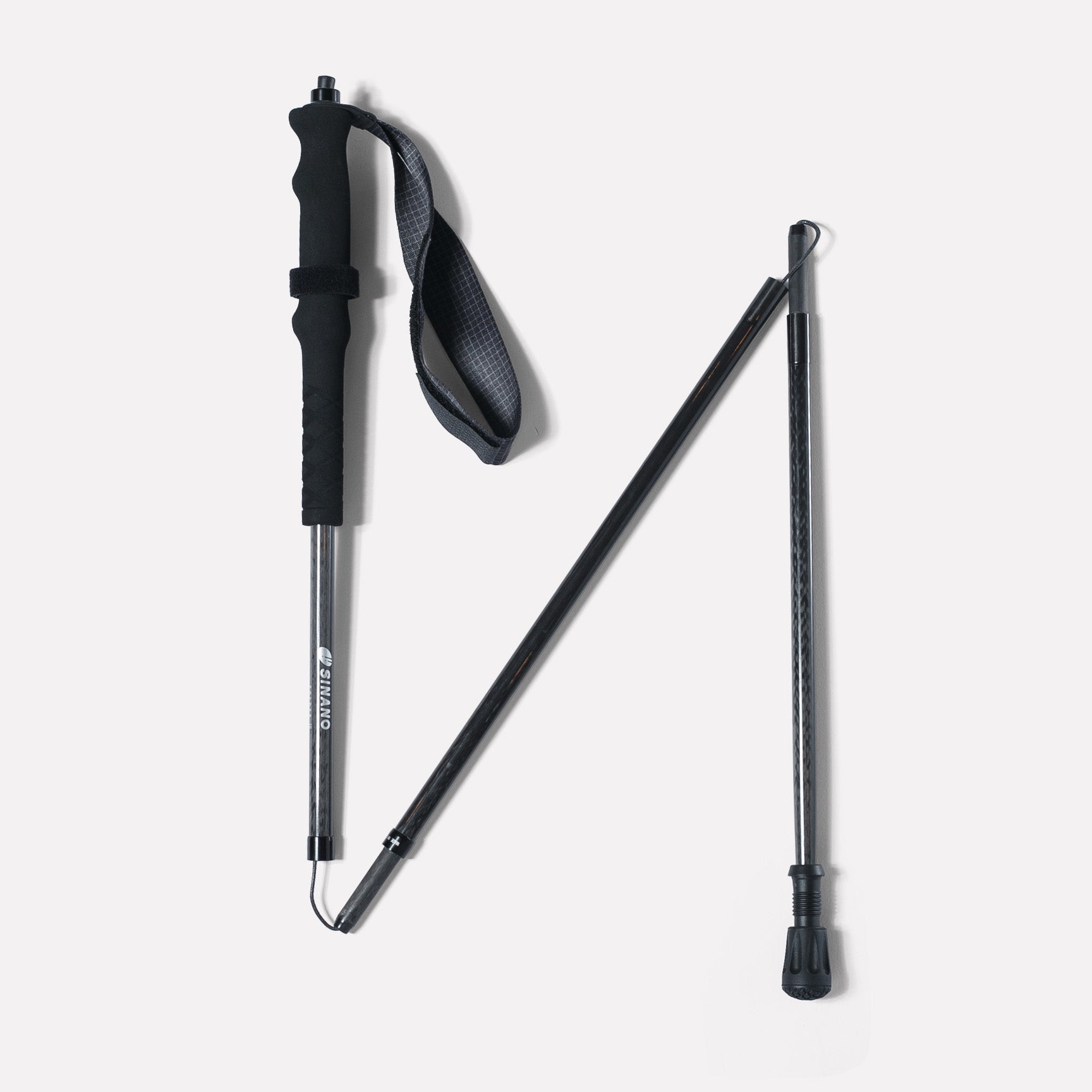 シナノ / フォルダーUL