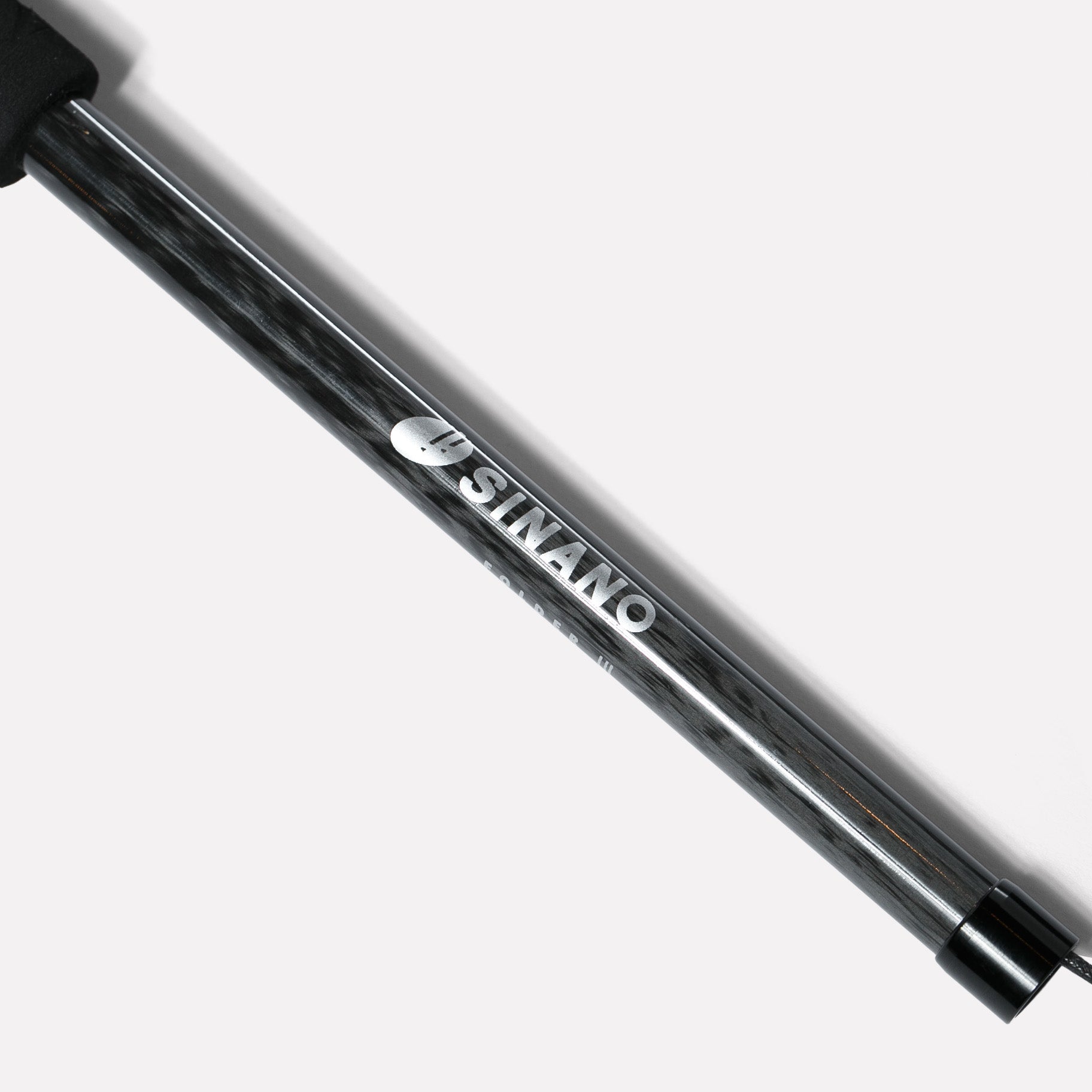 シナノ / フォルダーUL