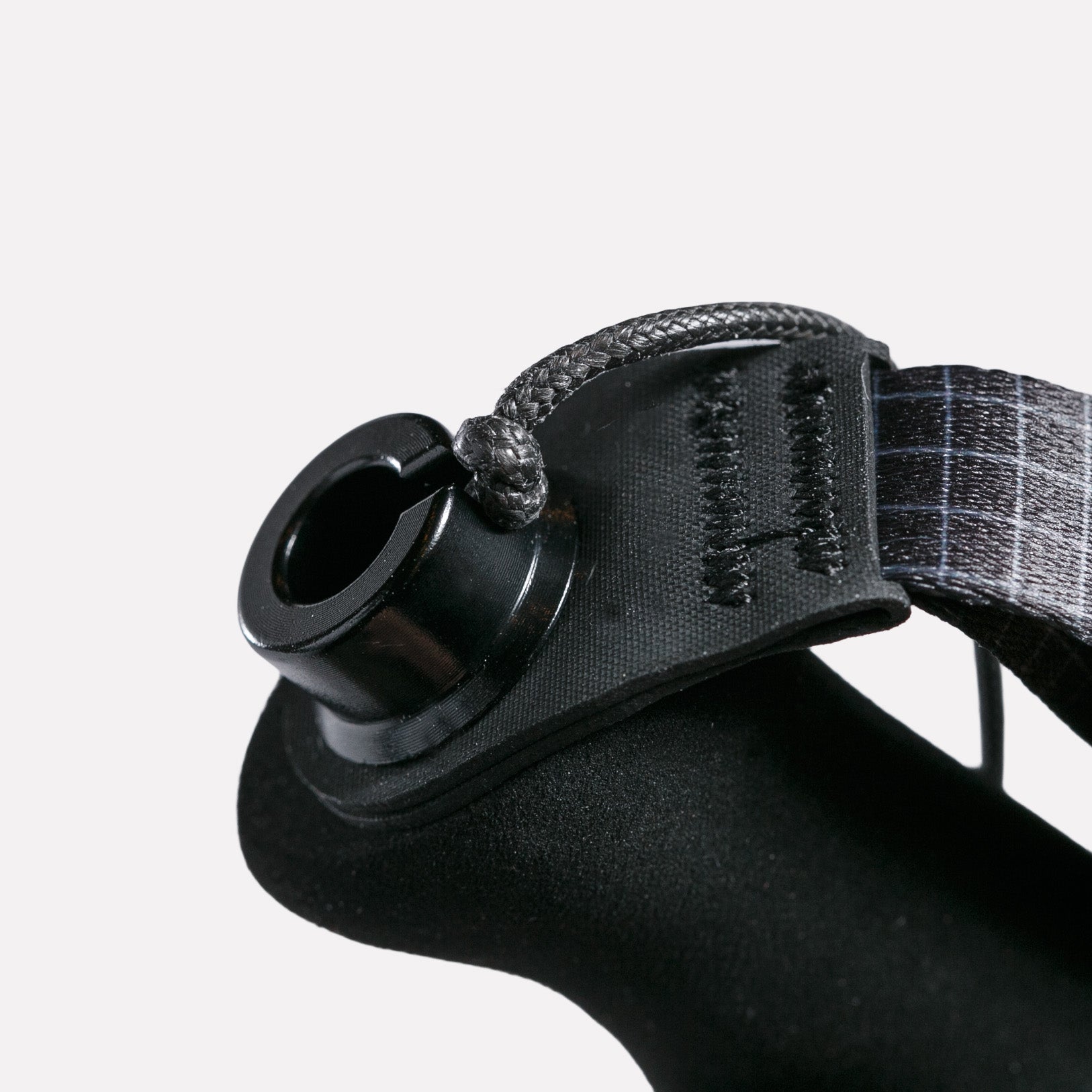 シナノ / フォルダーUL