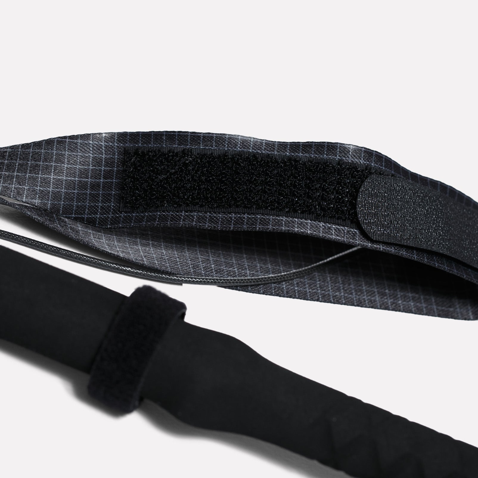 シナノ / フォルダーUL