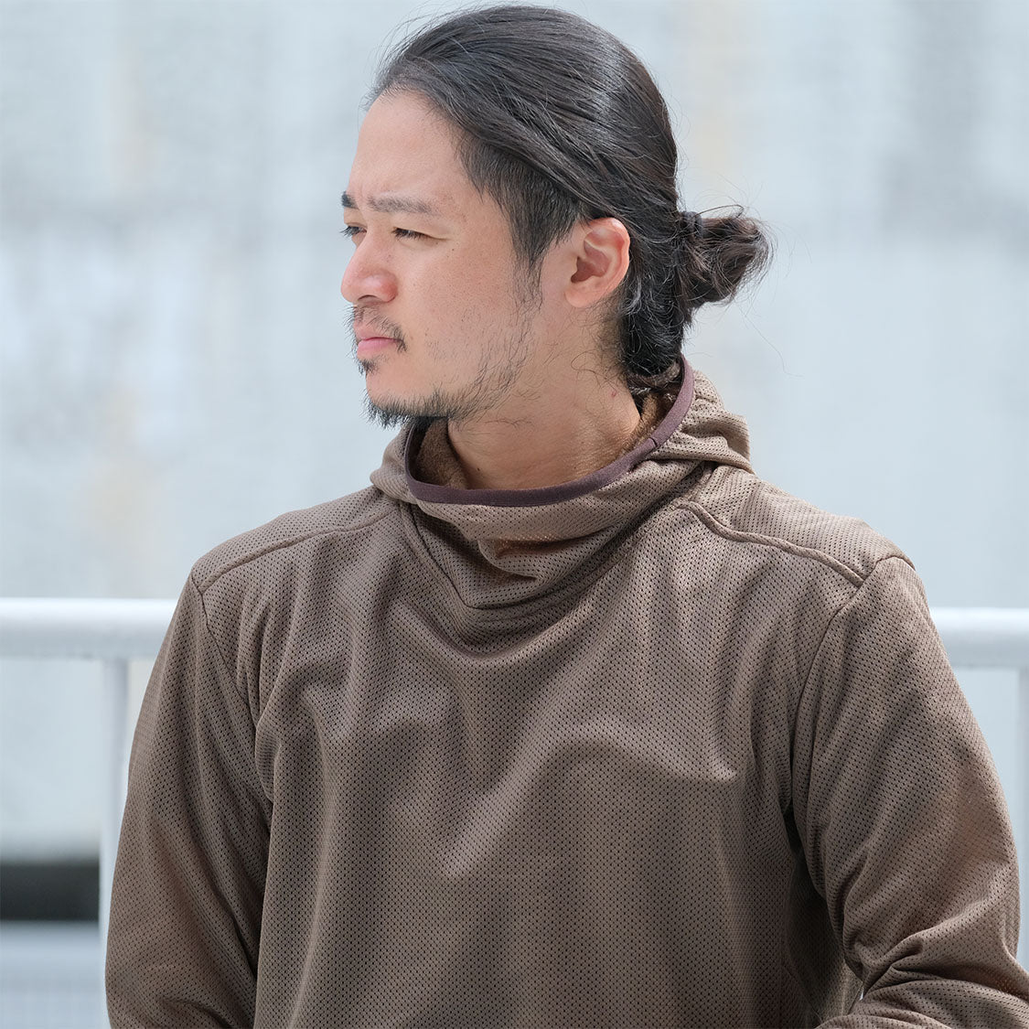 在庫特価品 STATIC ADRIFT P/O HOODY スタティック アドリフト