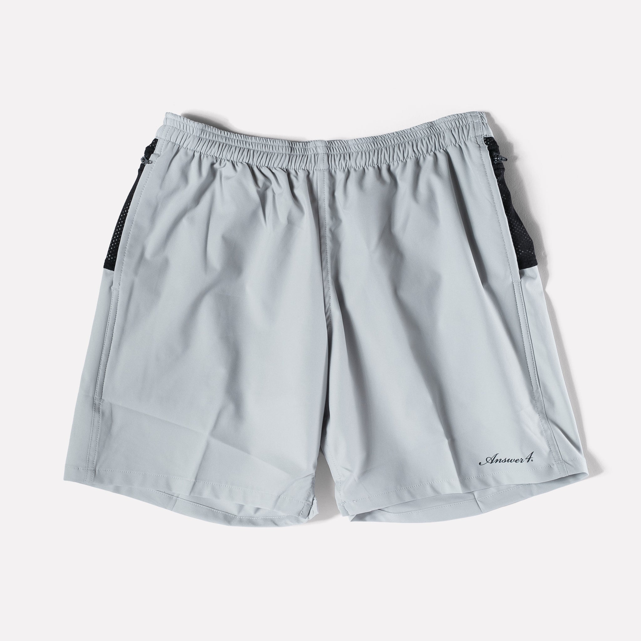 answer4 アンサー4 Mサイズ アンサー IV / ANSWER IV （フットウェアホワイト） -Reebok 公式