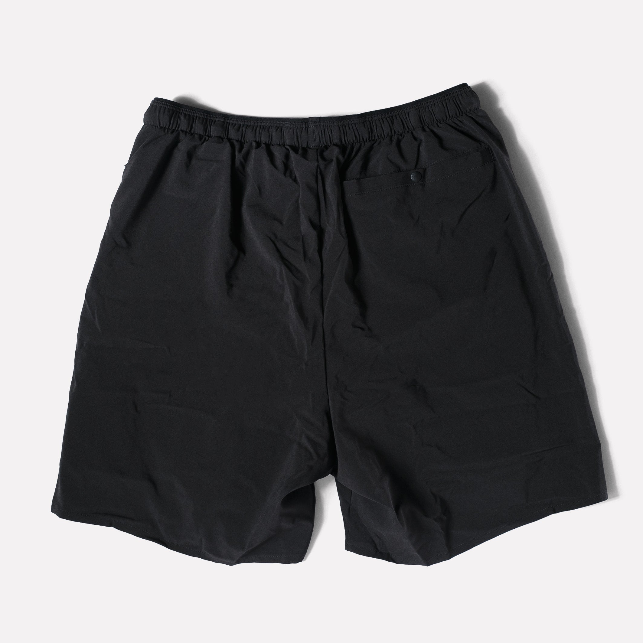 パタゴニア 6.5㍉フルスーツ R5 サイズL PATAGONIA (パタゴニア) M's Baggies Lights - 6.5 in. / メンズ