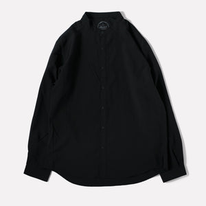 Answer4 アンサー4 Shild Air Jacket 01 美品 アンサーフォー / シールド エア ジャケット 01 (ブラック) – Run boys