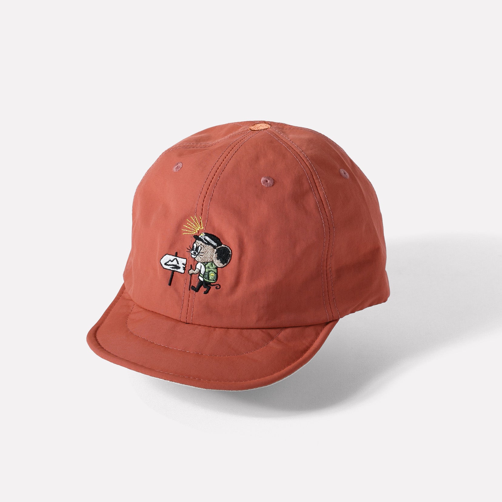 マイルストーン / MSC-026 レッツ キープ プッシング アワ リミッツ！