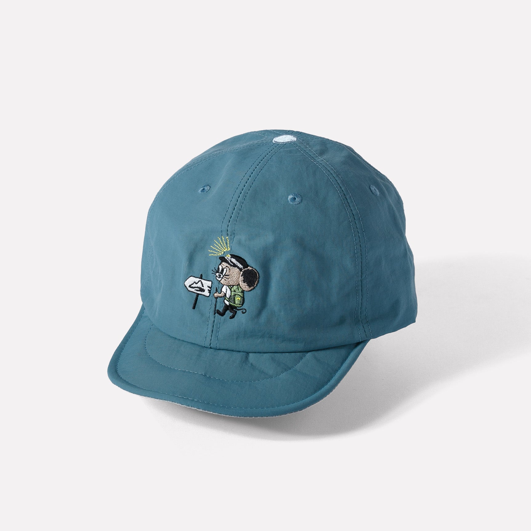 マイルストーン / MSC-026 レッツ キープ プッシング アワ リミッツ！