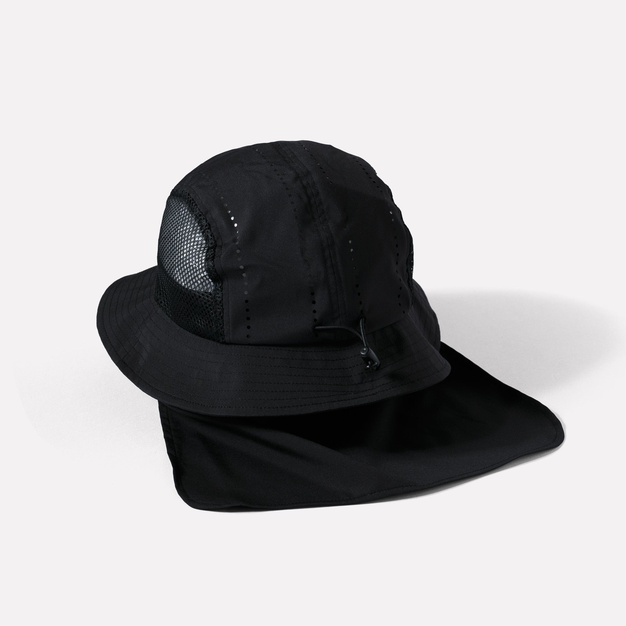 ヘイロ / ハット２