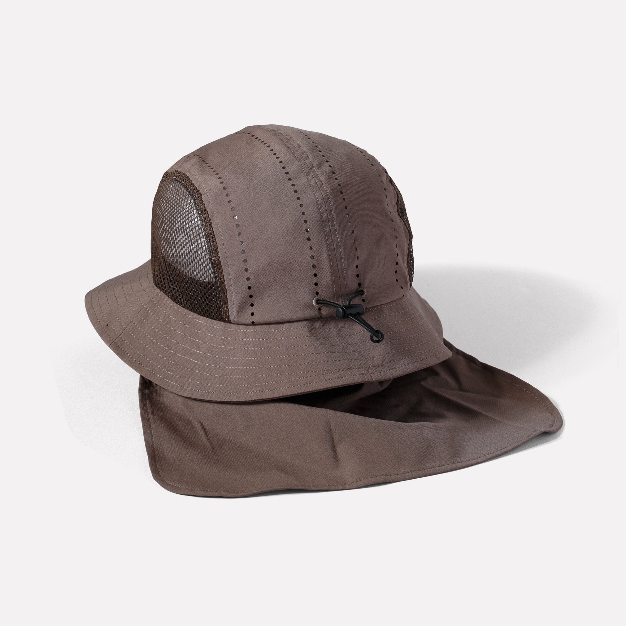 ヘイロ / ハット２