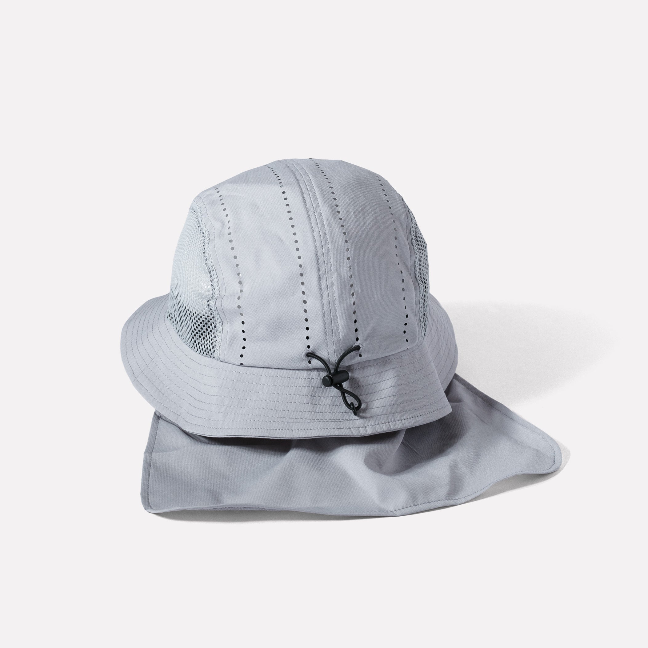 ヘイロ / ハット２