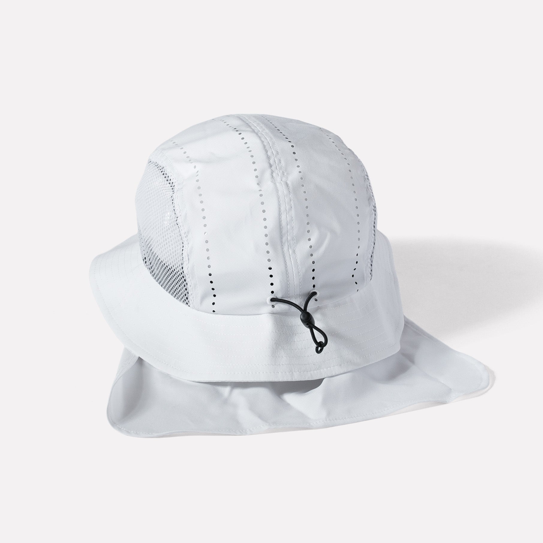 ヘイロ / ハット２