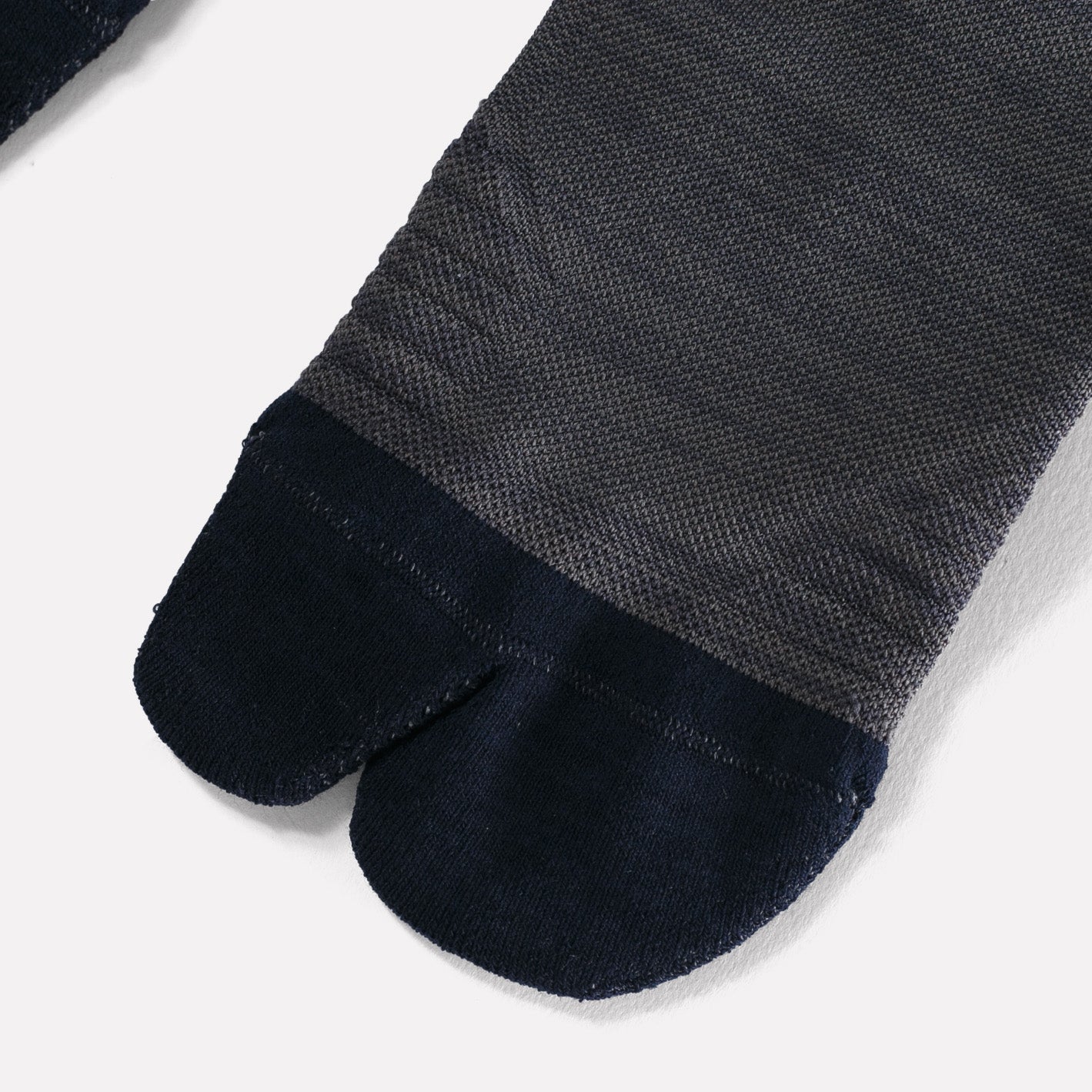 マイルストーン / マイルストーンオリジナルソックス MSS-003