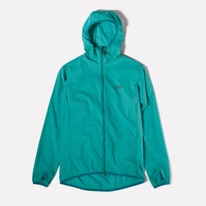 NEW ARRIVAL – Run boys! Run girls!