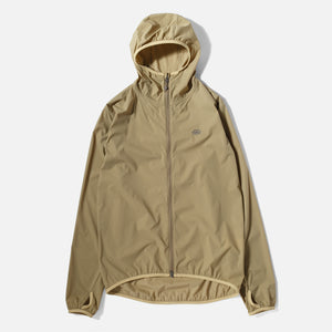 NEW ARRIVAL – Run boys! Run girls!