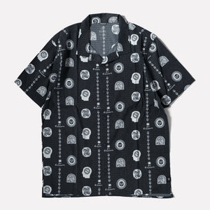 NEW ARRIVAL – Run boys! Run girls!