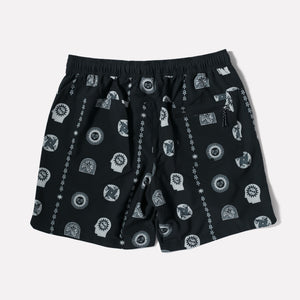 Run boys! Run girls! Online Store | 東京 馬喰町 トレイルランニング