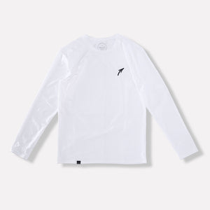 IMG_3962_1eebb336-8dd4-4856-