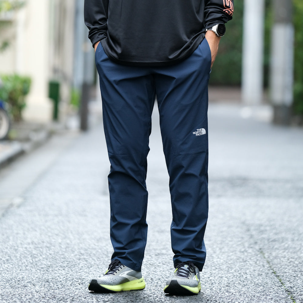 限定品特価ザノースフェイス　Verb Pant メンズ パンツ